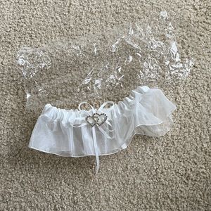 Garter